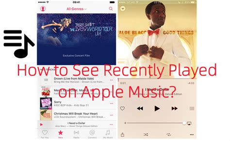 apple music deleted my playlist: How has Apple Music's recent changes affected your listening experience?