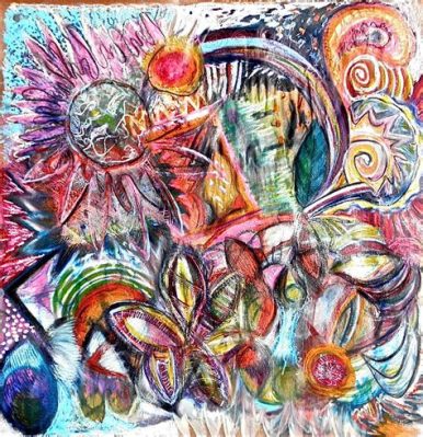 Expressive Art Definition and Its Multi-layered Interpretation