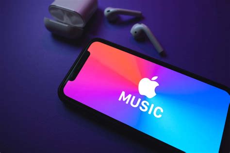 how does the apple music family plan work and what does it mean for your privacy?