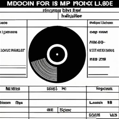 How Much Do Music Producers Make Per Song: A Detailed Analysis with Multiple Perspectives