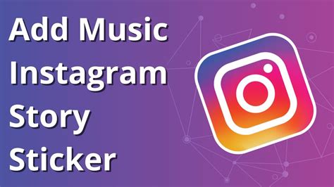 How to Add Music to a Video on Instagram: Exploring the Symphony of Creativity and Chaos