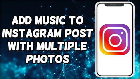 how to add music to instagram library and explore the world of soundscapes in your feed