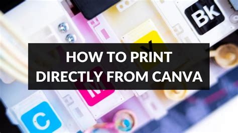 how to print front and back on canva: exploring the intricacies of dual-sided printing in Canva