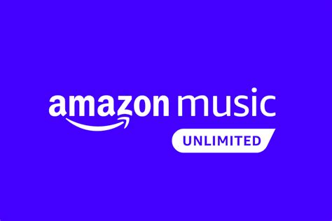 how to unsubscribe from amazon music: exploring the hidden depths of your subscription history