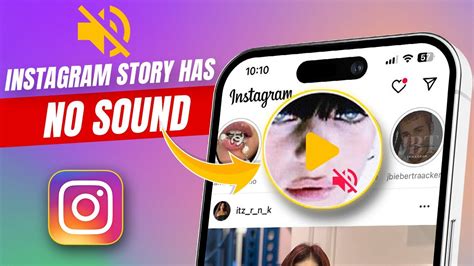 Instagram Story Music Not Working: A Symphony of Digital Dilemmas